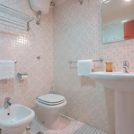 Le Sul Corso Κάλιαρι