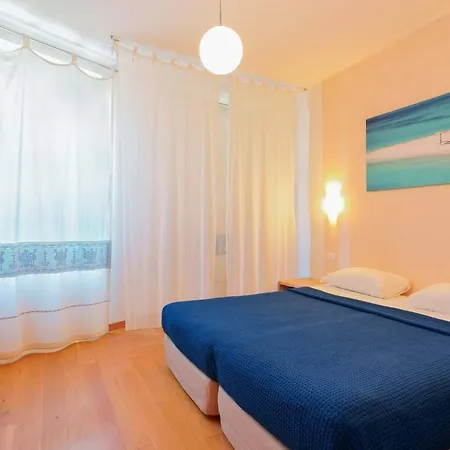 Πανσιόν Le Sul Corso Κάλιαρι