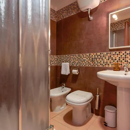 Le Sul Corso Κάλιαρι