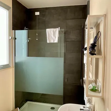 Le Sul Corso Πανσιόν Κάλιαρι