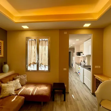 Πανσιόν Le Sul Corso Κάλιαρι