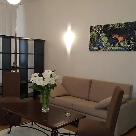 Le Sul Corso كالياري