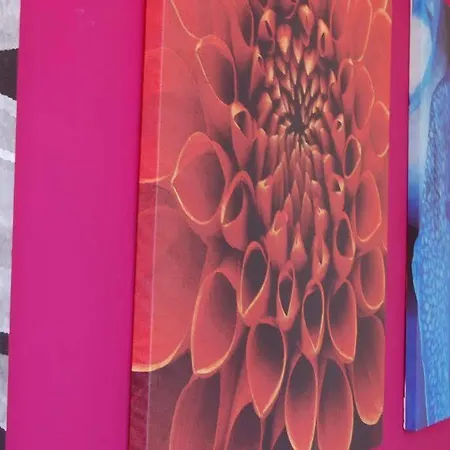 Πανσιόν Le Sul Corso Κάλιαρι