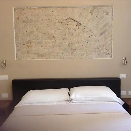 Le Sul Corso Κάλιαρι