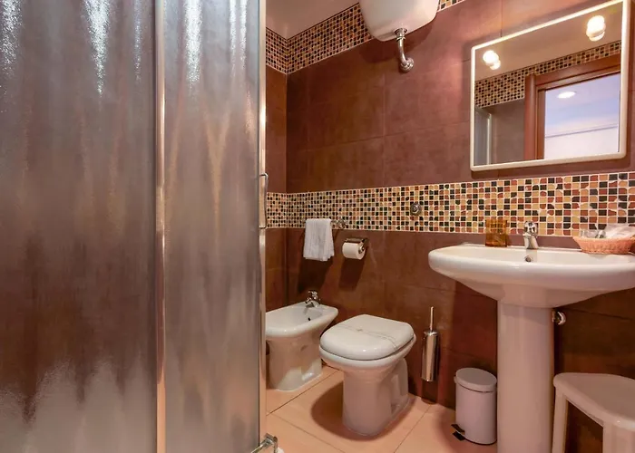 Le Sul Corso Cagliari