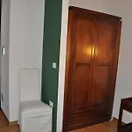 بيت ضيافة Le Sul Corso 4*
