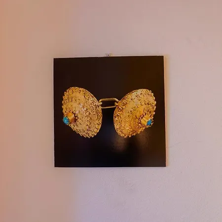 בית הארחה Le Sul Corso 4*