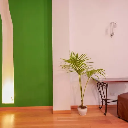 בית הארחה Le Sul Corso