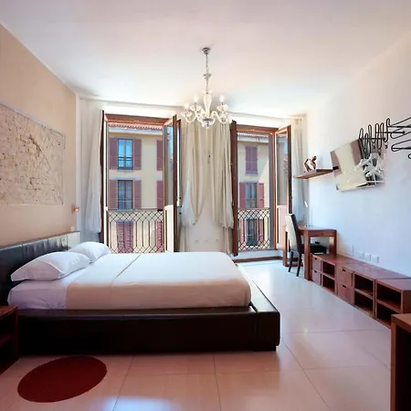 Le Sul Corso קליארי