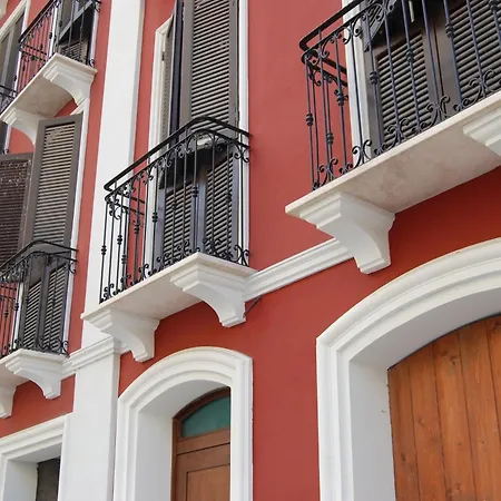 Le Sul Corso קליארי