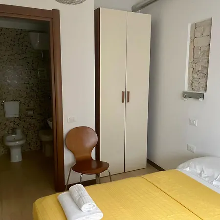 Le Sul Corso Cagliari